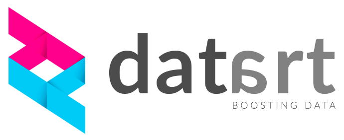 DATART